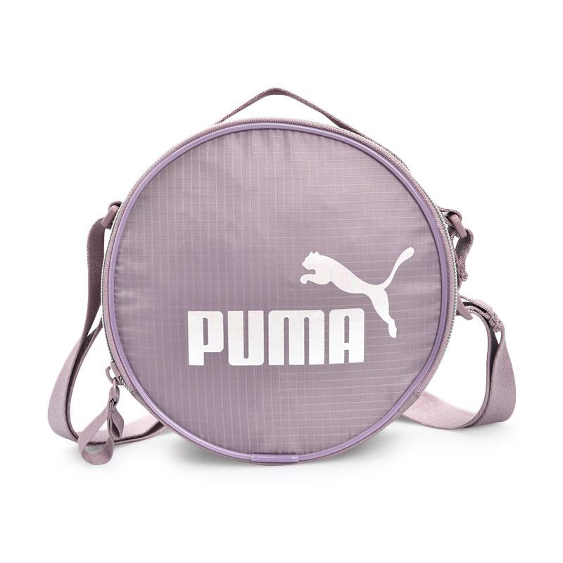 Wmns Core Seasonal Round Case Bag foto 2
